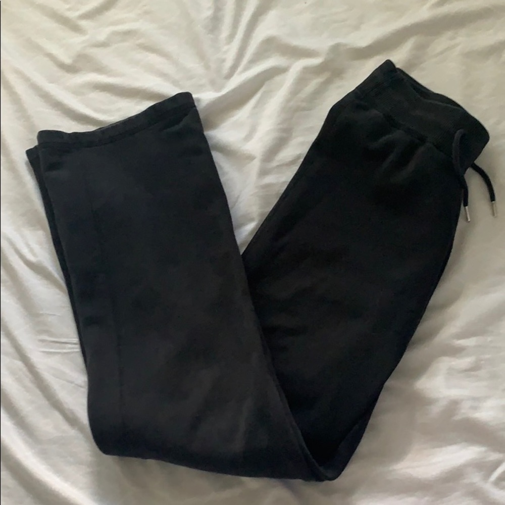 Nike Yoga pants